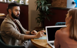 Digitale Präsenz für alle Branchen - Handwerk, Praxen, Immobilien